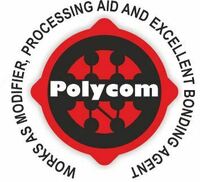 POLYCOM-E