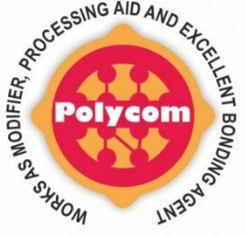 POLYCOM-HI