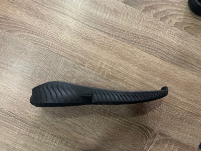 Poyafzal tagligi 01 - Narx so&#039;rov asosida