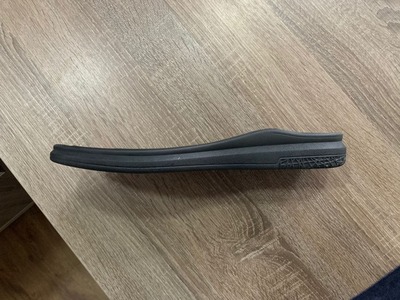 Poyafzal tagligi 01 - Narx so&#039;rov asosida