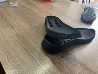 по запросу Подошва для обуви арт 02