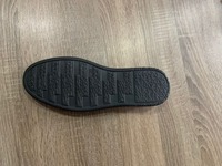 Подошва для обуви арт 03