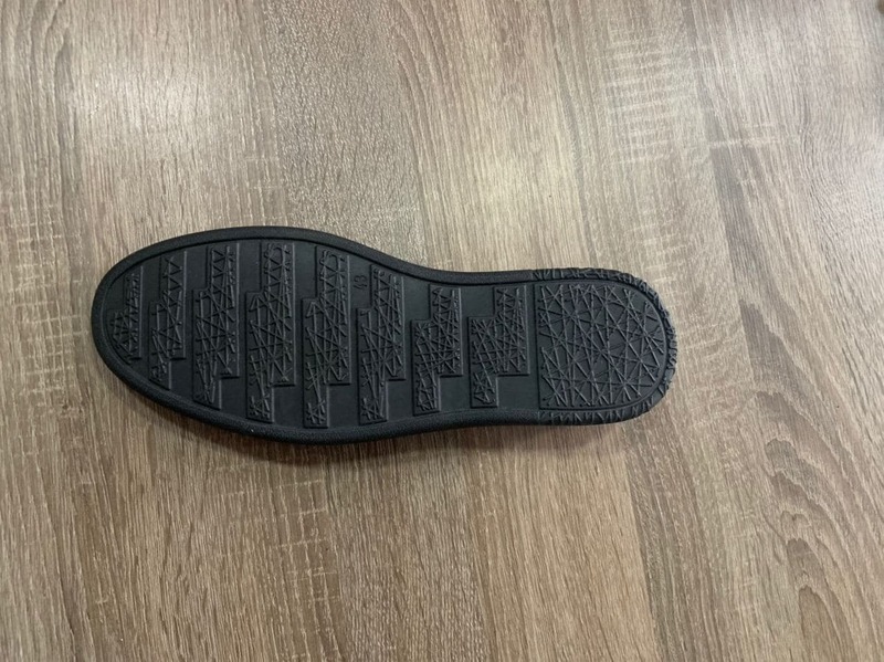 Подошва для обуви арт 03