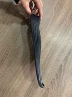 Подошва для обуви арт 03 - по запросу