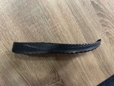 Poyafzal tagligi 01 - Narx so&#039;rov asosida