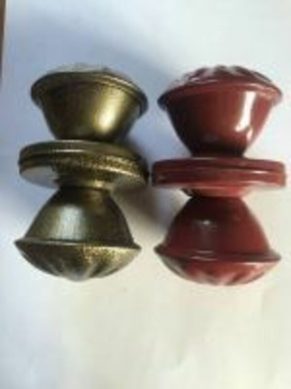 Maxsum metal industries