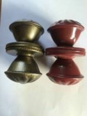 Maxsum metal industries