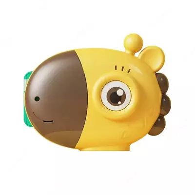 180 000 сум / шт. Детские обучающие карточки У-Карточки с картридером жирафик