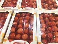 Крем для выпечки