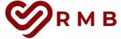 ООО "REPAIR MED BUILDING"