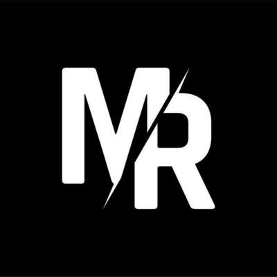 ООО «МР СЕРВИС ВОРК»