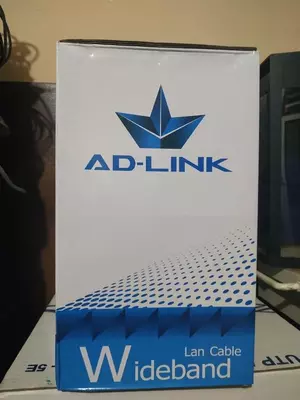 бухта - 897 242.3 сум / бухта