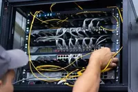 Мини АТС IP телефония