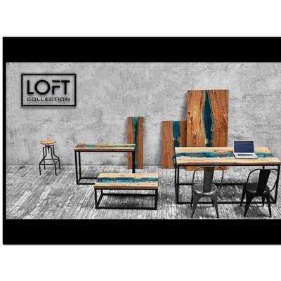 LOFT collection