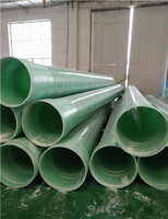 по запросу GRP quvurlari va armaturalari (shisha tolali quvurlar)