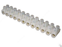  Клеммники (150А) - 