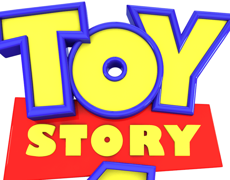 "Toy_store.uz"