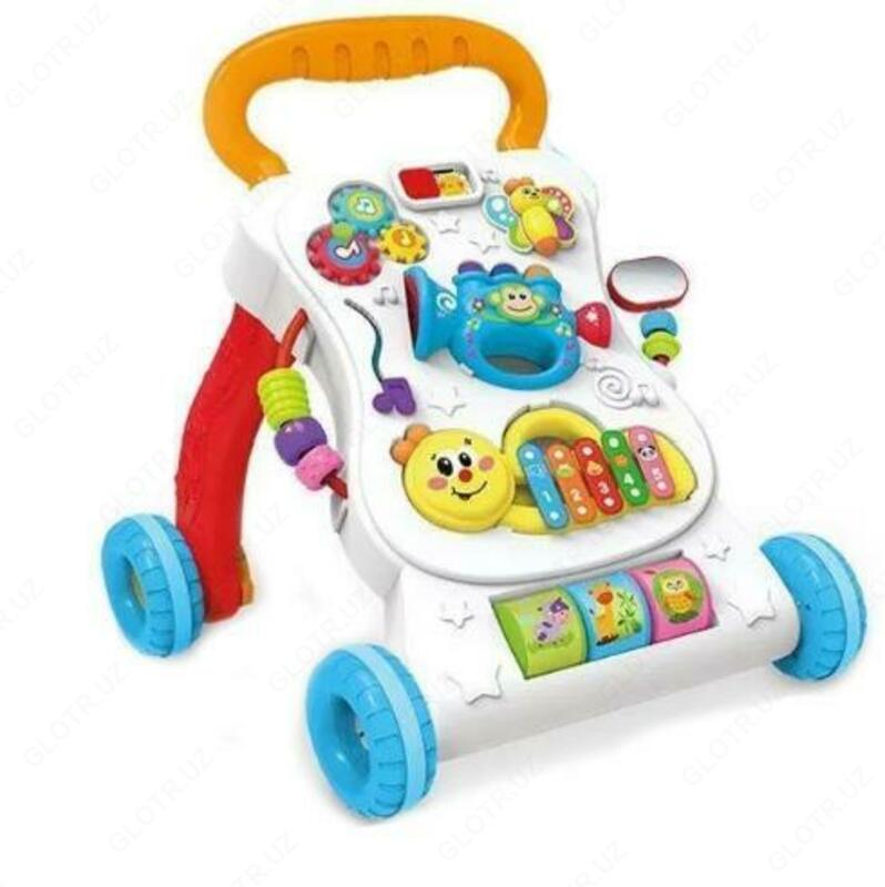 Yupqa taytlarda jinsiy aloqa