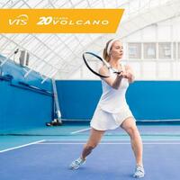 Тепловентиляторы VOLCANO VR Только в розницу