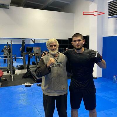 VOLCANO VR ventilyatorli isitgichlar