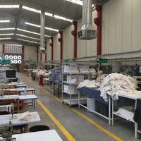 ALINDAR 20 - bug'lanadigan havo sovutgichi Chakana savdo