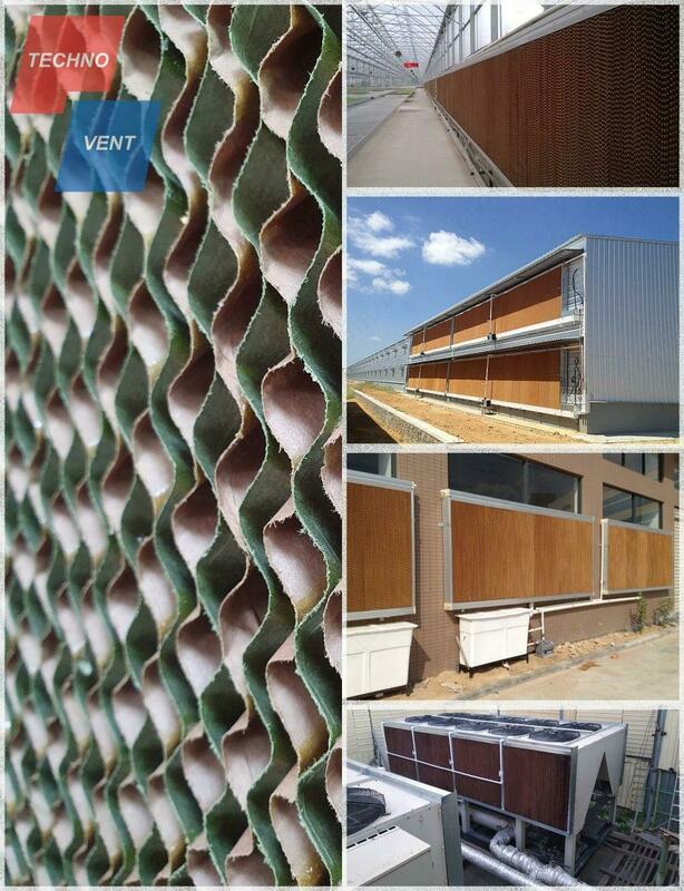 1 794 484.5 so'm Sovutish kassetasi - gofrirovka bilan cheklangan EcoStream