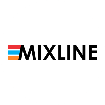 MIXLINE