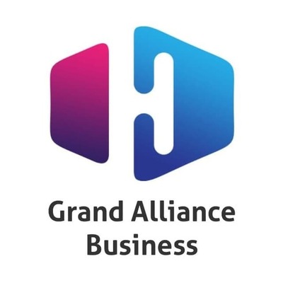 Grand Alliance Business