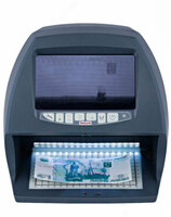 3 922 000 сум ДЕТЕКТОР ВАЛЮТ DOCASH DVM BIG D LED
