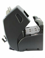 СЧЕТЧИК БАНКНОТ DORS 820 Только в розницу