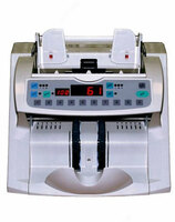 СЧЕТЧИК БАНКНОТ SEETECH F-2