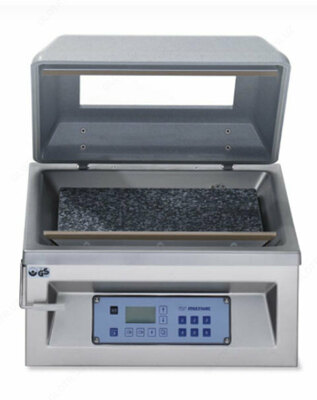 УПАКОВЩИК БАНКНОТ MULTIVAC C200 - 74 200 000 сум / шт.