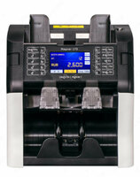 СОРТИРОВЩИК БАНКНОТ MAGNER 175