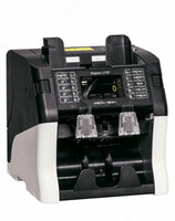 СОРТИРОВЩИК БАНКНОТ MAGNER 175 - по запросу