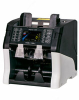 по запросу СОРТИРОВЩИК БАНКНОТ MAGNER 175