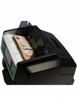 33 920 000 сум СОРТИРОВЩИК БАНКНОТ GLORY-GFS-220F