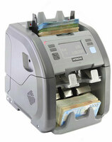 СОРТИРОВЩИК БАНКНОТ HITACHI-IH-110 - 27 560 000 сум