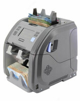 27 560 000 сум СОРТИРОВЩИК БАНКНОТ HITACHI-IH-110