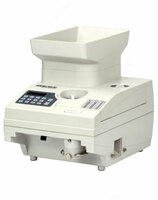 CОРТИРОВЩИК МОНЕТ MAGNER-926