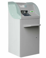 RENOME ES-3001 AVTOMATIK DEPOSIT MACHINE