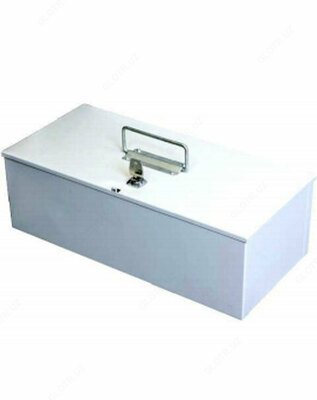 Narx so&#039;rov asosida TEMPOCASSE DORS PSE-2100