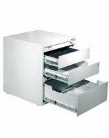 ТЕМПОКАССА DORS PSE-2102