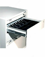 ТЕМПОКАССА DORS PSE-2102 - по запросу