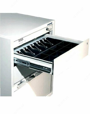 ТЕМПОКАССА DORS PSE-2102 - Цена по запросу