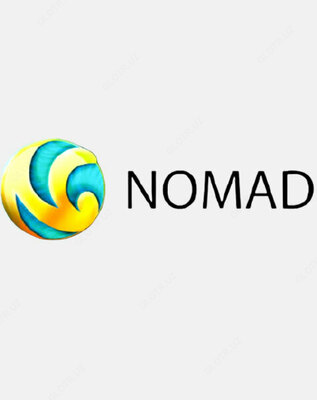 СИСТЕМЫ УПРАВЛЕНИЯ ЭЛЕКТРОННОЙ ОЧЕРЕДИ NOMAD