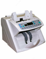 СЧЕТЧИК БАНКНОТ SEETECH FC-2 - 9 328 000 сум