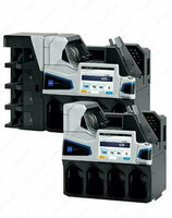 СОРТИРОВЩИК БАНКНОТ GLORY-UW-F8 - 429 300 000 сум