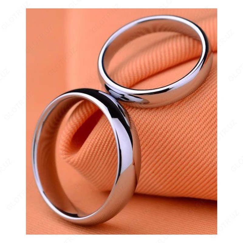 Makeyevkaning eng gozal va jozibali ayollari