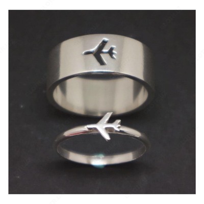 Кольца обручальные №5 - Цена по запросу