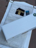 Коврик для совершения намаза арт 02 Только в розницу